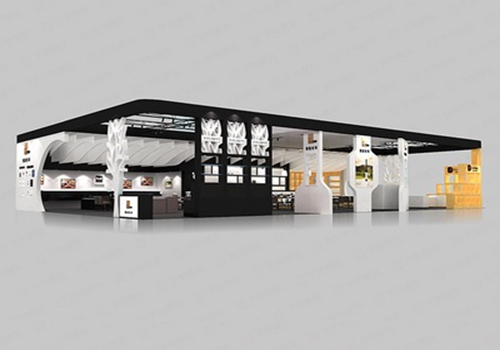 倒计时3天！在成都国际酒店及商业空间博览会，创新荟萃，看尽酒店业最新趋势！