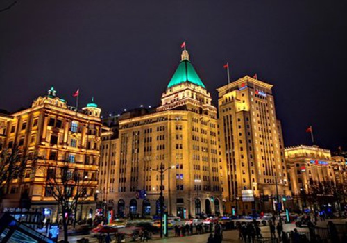 三大产品趋势，亚朵开启“酒店生活化”