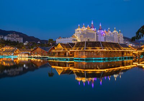 新时代下的酒店营销的策略你都知道吗？