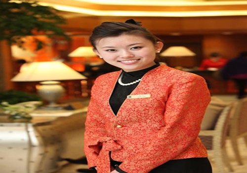 酒店行业的数字化变革将继续深化，产业升级服务创新