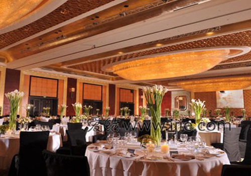 电竞酒店监管不留“隐秘角落”，保护未成年人健康成长