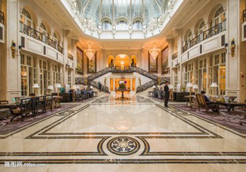 ​酒店如何为投资者带来更多收益？