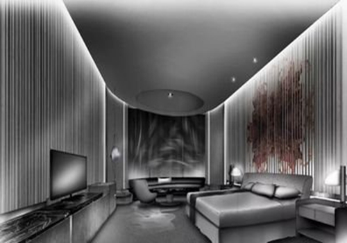 ​世界杯“集装箱酒店”，价格有多离谱？