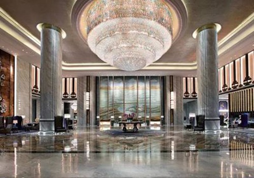 如何持续增长?如何灵活适应市场变化?如何符合未来5-10年的酒店发展趋势?