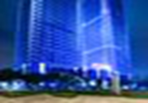 国际大牌做经济型酒店，本土经济型品牌会如何应对？