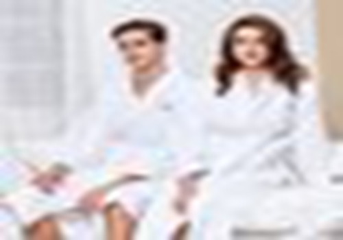 度假酒店设计系统化设计才是趋势！