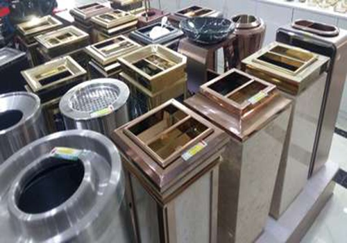 酒店行业复苏开始疯狂“抢人”