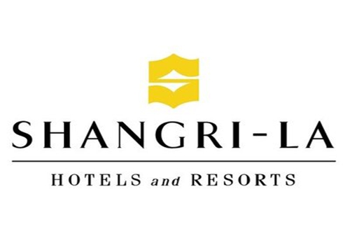 度假酒店如何吸引顾客？