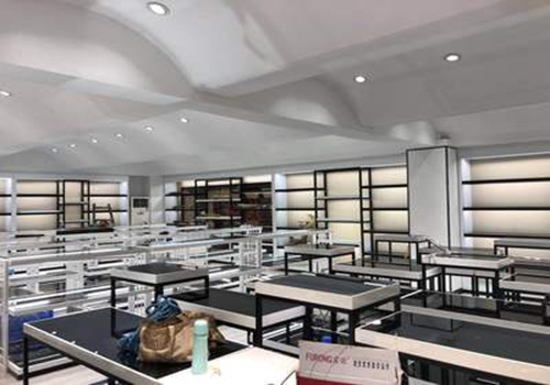 2023年3月28-31日上海酒店展会-酒店样板房品鉴暨上海国际酒店投资及加盟连锁博览会