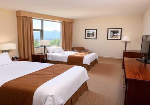 ​酒店OTA运营技巧